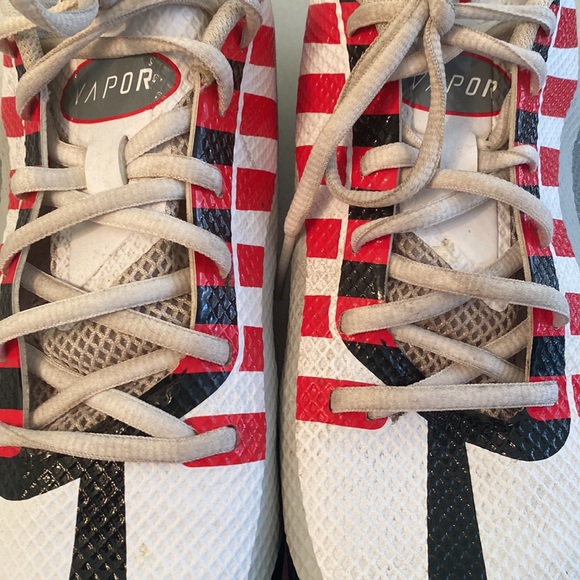 Nike Vapor Dge Speed 360 DQ 5110-061 shoes main image 10